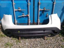 Бампер. Mazda CX-5, KE, KE2AW, KE2FW, KE5AW, KE5FW, KEEAW, KEEFW