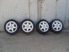 TGRACING. x15, 4x98.00