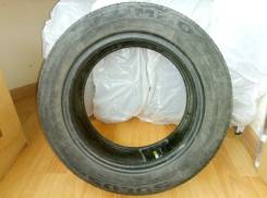 Kumho Solus KH15. Летние, износ: 30%, 4 шт