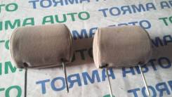Подголовник. Toyota Camry, SV41