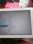 Apple iPad 2 Wi-Fi+3G 32Gb