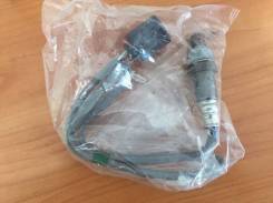 Датчик кислородный. Mazda Verisa, DC5W, DC5R, DY5W Mazda Demio, DY3R, DY5W, DY3W, DY5R Двигатель ZYVE