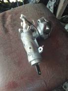 Замок зажигания. Toyota: Corolla, Tercel, Corsa, Cynos, Corolla Levin, Corolla II, RAV4, Carina, Paseo, Hilux, Sprinter, Sprinter Trueno, Corona, Cald...