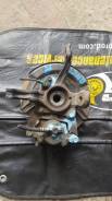 Ступица. Daihatsu Boon Двигатели: 1NRFE, 1KRFE, K3VE