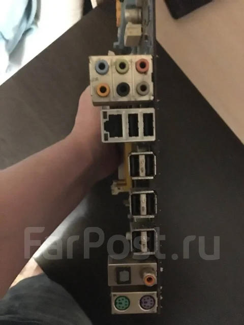 P43 ����