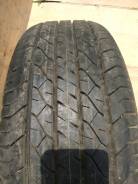 Dunlop SP Sport 270. Летние, без износа, 1 шт
