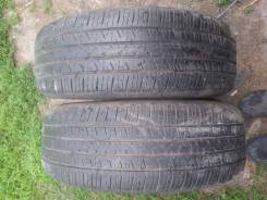 Maxxis Escapade MA-T1. Летние, износ: 10%, 2 шт