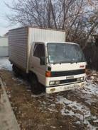 Mazda Titan. Продается грузовик Мазда-Титан, 3 000 куб. см., 1 500 кг.