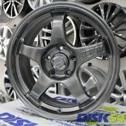 Replica. 7.5x17, 5x114.30, ET40, ЦО 73,1 мм.
