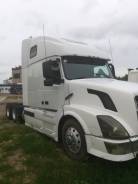 Volvo VNL 670. Продам седельный тягач, 15 000 куб. см., 30 000 кг.