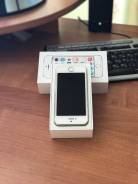 Apple iPhone 5s 16Gb. Б/у