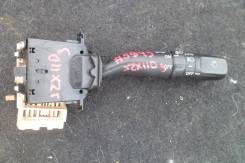 Блок подрулевых переключателей. Toyota Mark II Wagon Blit, GX110, GX110W, GX115, GX115W, JZX110, JZX110W, JZX115, JZX115W Toyota Mark II, GX110, GX115...