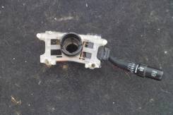 Блок подрулевых переключателей. Toyota Mark II Wagon Blit, GX110, GX110W, GX115, GX115W, JZX110, JZX110W, JZX115, JZX115W Toyota Mark II, GX110, GX115...