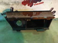 Пепельница. Toyota Premio, NZT240, NZT260, AZT240
