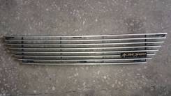 Решетка радиатора. Toyota Vista Ardeo, AZV55G, SV50G, ZZV50G, SV55G, AZV50G
