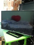 LG 37ls560t. LCD (��) ����
