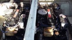 Mercruiser. 150,00 л.с., 4х тактный, бензин, Год: 1991 год