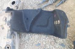 Обшивка багажника. Toyota Mark II Wagon Blit, GX110, GX110W, GX115, GX115W, JZX110, JZX110W, JZX115, JZX115W Toyota Mark II, GX110, GX115, JZX110, JZX...