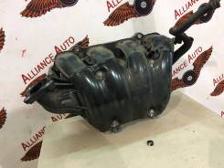 Коллектор впускной. Toyota Camry, ACV40 Двигатель 2AZFE