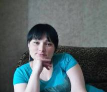 Специалист отдела кадров. Незаконченное высшее образование (студент), опыт работы 6 лет