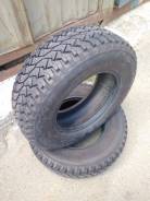 Cordiant 4x4. Всесезонные, износ: 10%, 2 шт