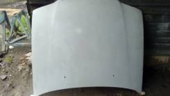 Капот. Toyota Caldina, ST195, ST195G Двигатель 3SGE