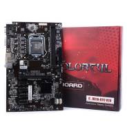 LGA1150