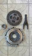 Подшипник выжимной. Subaru: Forester, BRZ, Legacy, Impreza, Impreza (GJ), Impreza (GP WGN) Двигатели: EJ20J, EJ201, EJ20A, EJ202, EJ203, EJ204, EJ20D...