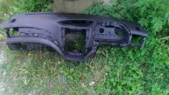 Панель приборов. Subaru Forester, SHM, SHJ, SH9L, SH, SH5, SH9 Subaru Impreza, GE, GH8, GE6, GE7, GE2, GH6, GE3, GH7, GH2, GH, GH3