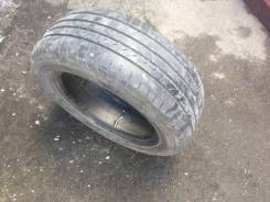 Goodyear EfficientGrip. Летние, 2012 год, износ: 30%, 1 шт