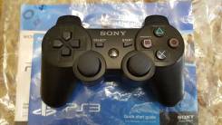 Геймпады для PlayStation.