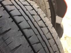 Dunlop Enasave. Летние, 2015 год, износ: 20%, 4 шт. Под заказ