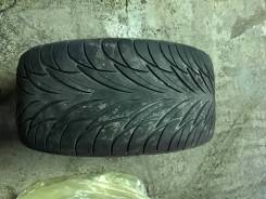 Federal Super Steel SS595. Летние, износ: 5%, 1 шт