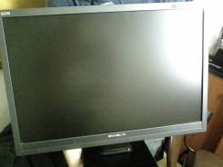 Envision. 22" (56 см), технология LCD (ЖК)