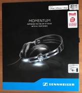 Sennheiser Momentum