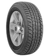 Dunlop Grandtrek AT22. Летние, 2016 год, износ: 5%, 4 шт