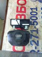 Подушка безопасности. Audi A6, C5