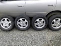 Suzuki. x13, 4x110.00