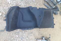 Обшивка багажника. Toyota Mark II Wagon Blit, GX110, GX110W, GX115, GX115W, JZX110, JZX110W, JZX115, JZX115W Toyota Mark II, GX110, GX115, JZX110, JZX...