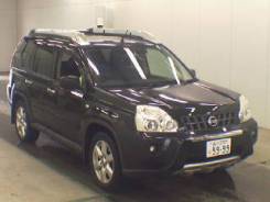 Рычаг подвески. Nissan Qashqai, J10E Nissan Dualis, KNJ10, KJ10, NJ10, J10 Nissan Qashqai+2, JJ10E Nissan X-Trail, NT31, T31R, T31, TNT31, DNT31 Renau...