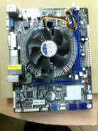 LGA1155 ����
