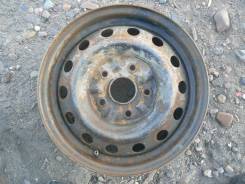 Advan. x14