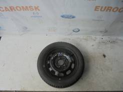Mercedes. 5.5x15", 5x120.00, ET54