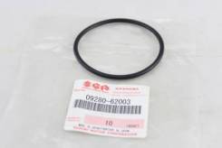 Прокладка фильтра масляного. Suzuki: Alto, Escudo, Wagon R Solio, Wagon R Wide, Cervo, Swift, SX4, Kei, Wagon R Plus, Aerio, Wagon R