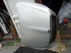 Капот. Toyota Brevis, JCG10 Двигатель 1JZFSE