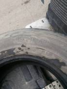 Goodyear Kmax D. Всесезонные, 2014 год, износ: 50%, 1 шт