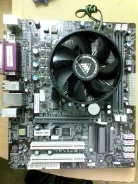LGA1155