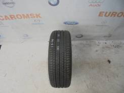 Kumho Ecsta HP4 716. Летние, 2005 год, без износа, 1 шт