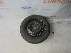 Chevrolet. 6.0x15, 4x114.30