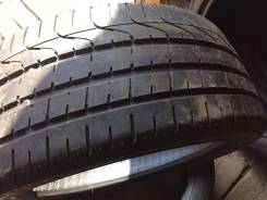 Pirelli P Zero. Летние, 2016 год, износ: 30%, 1 шт